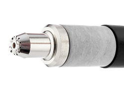 TECH CSA 141 , 12 М, IVT0691