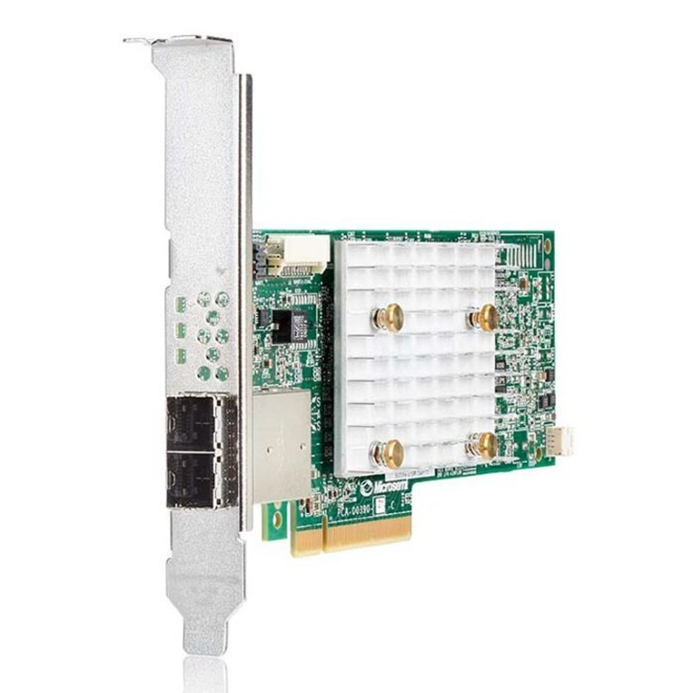 Опция  HPE 804405-B21
