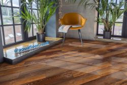 AquaFloor Parquet Glue AF2510PG, 3,72 м²