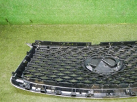 DSCN5766.jpg