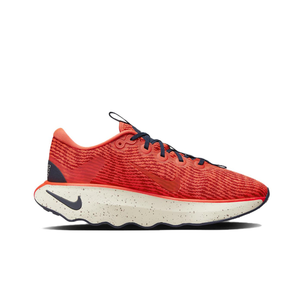 Nike 97254 2025