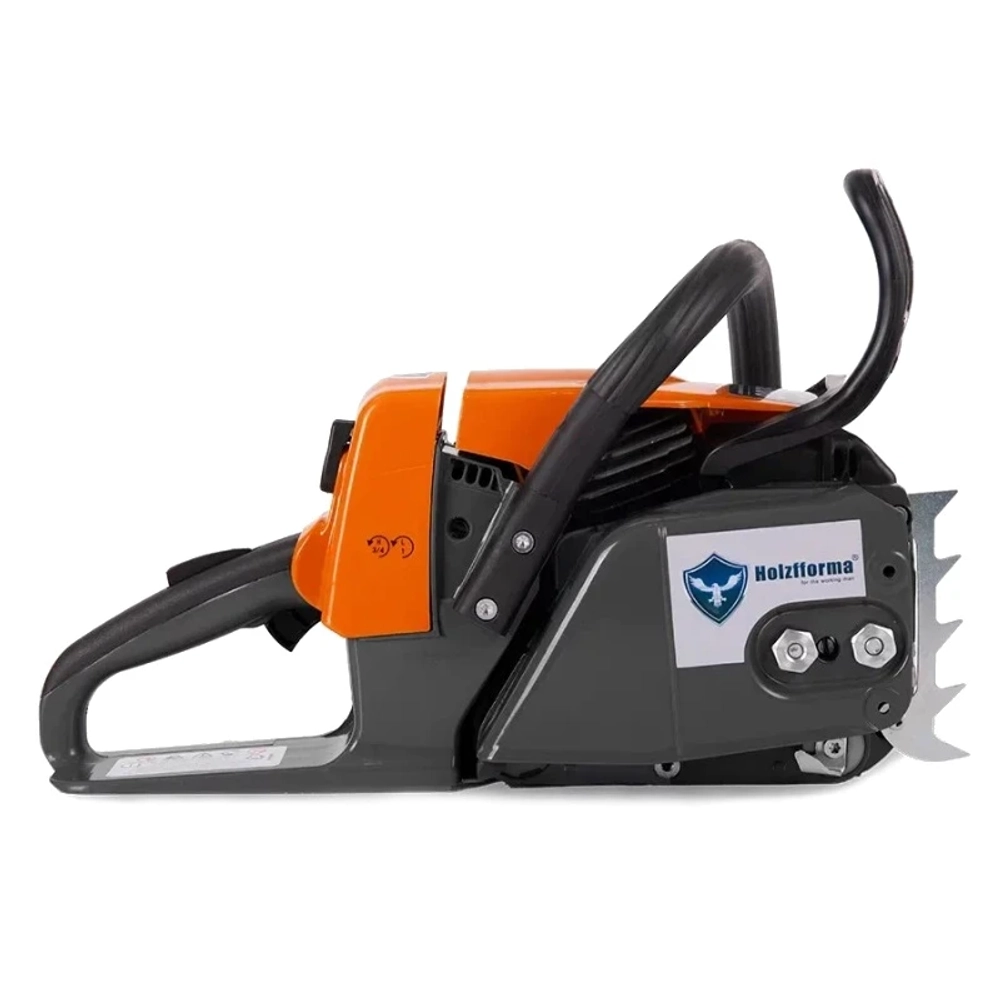 Holzfforma G260 бензопила 16'' CS26066GY