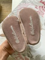 Пинетки Ralph Lauren, 16