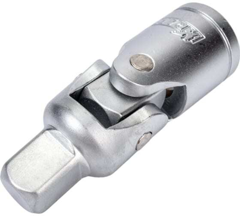 Шарнир карданный 1/2" Kraft