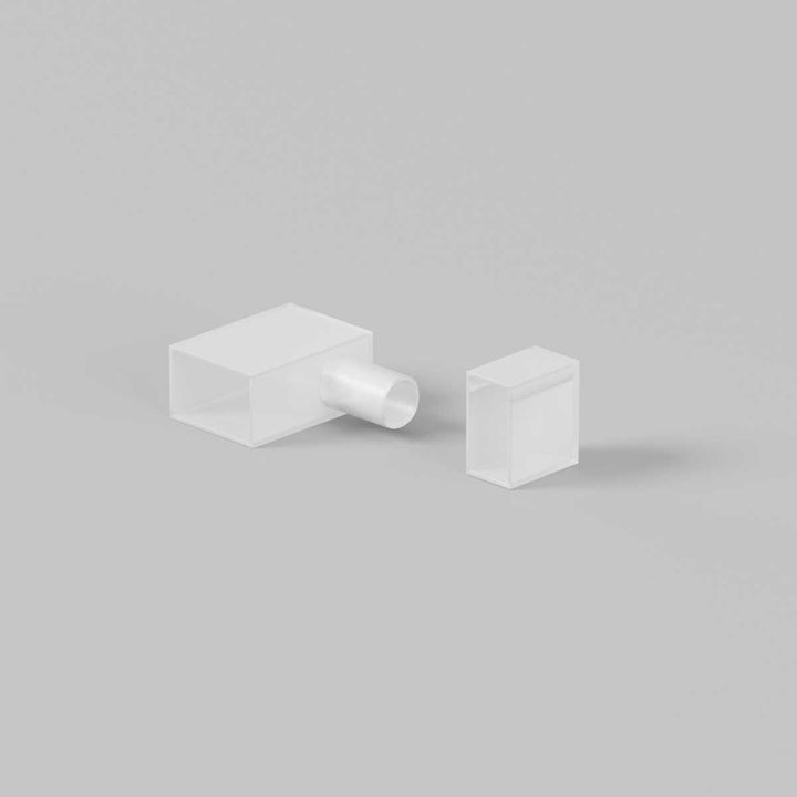 Комплектующие для гибкого неона Maytoni Led Strip 432032