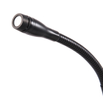 Микрофон  Shure MX418/C