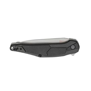 Нож Kershaw 1395 Lightyear