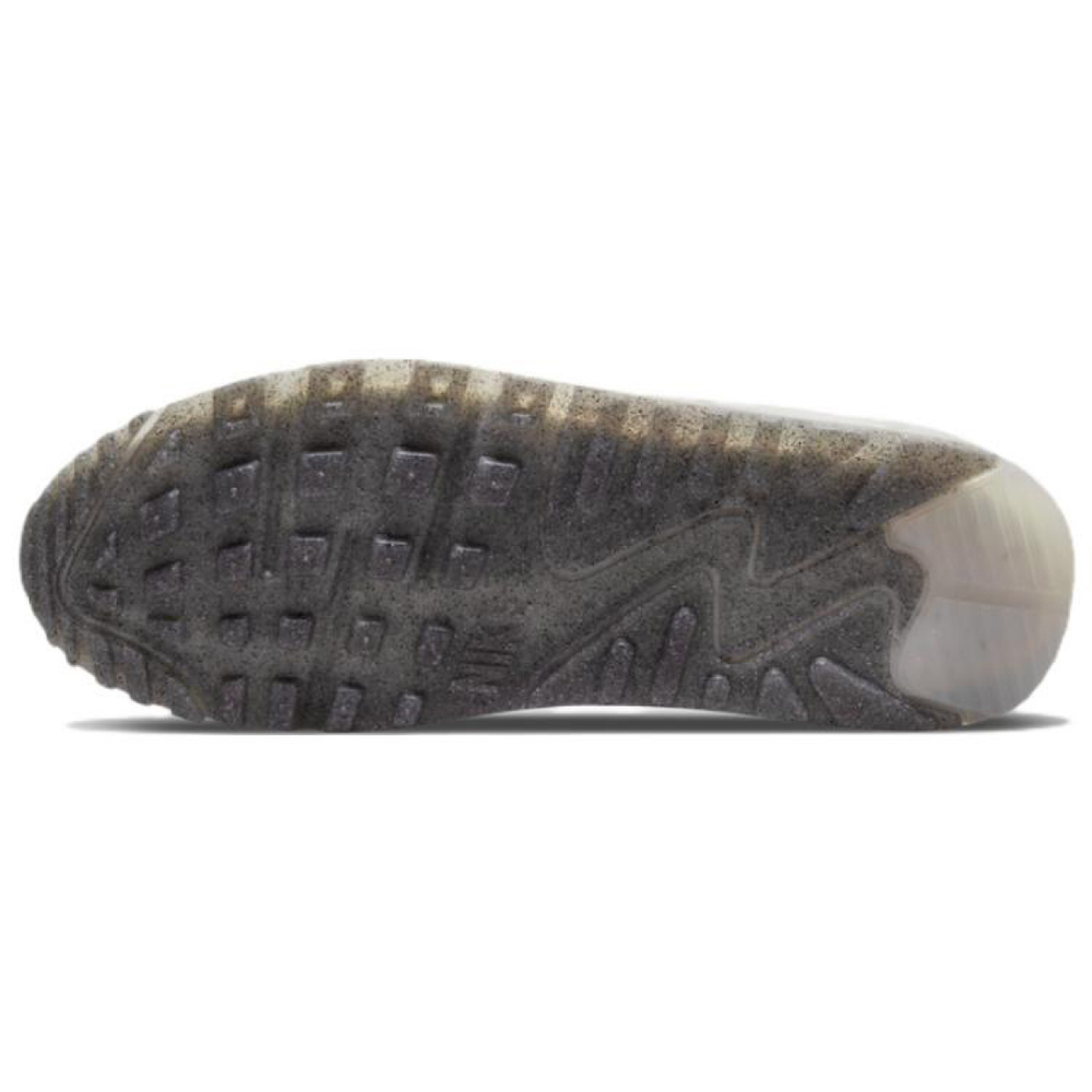 Кроссовки Nike, DR8394-515