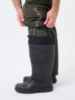 Костюм "STRIM" -40 ПК (Таслан,Хаки)