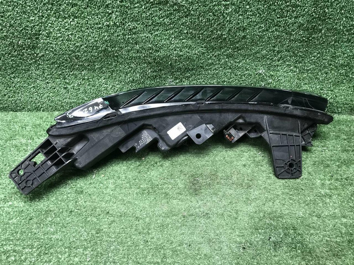 Указатель поворота левый Omoda C5 (2022-н.в.)