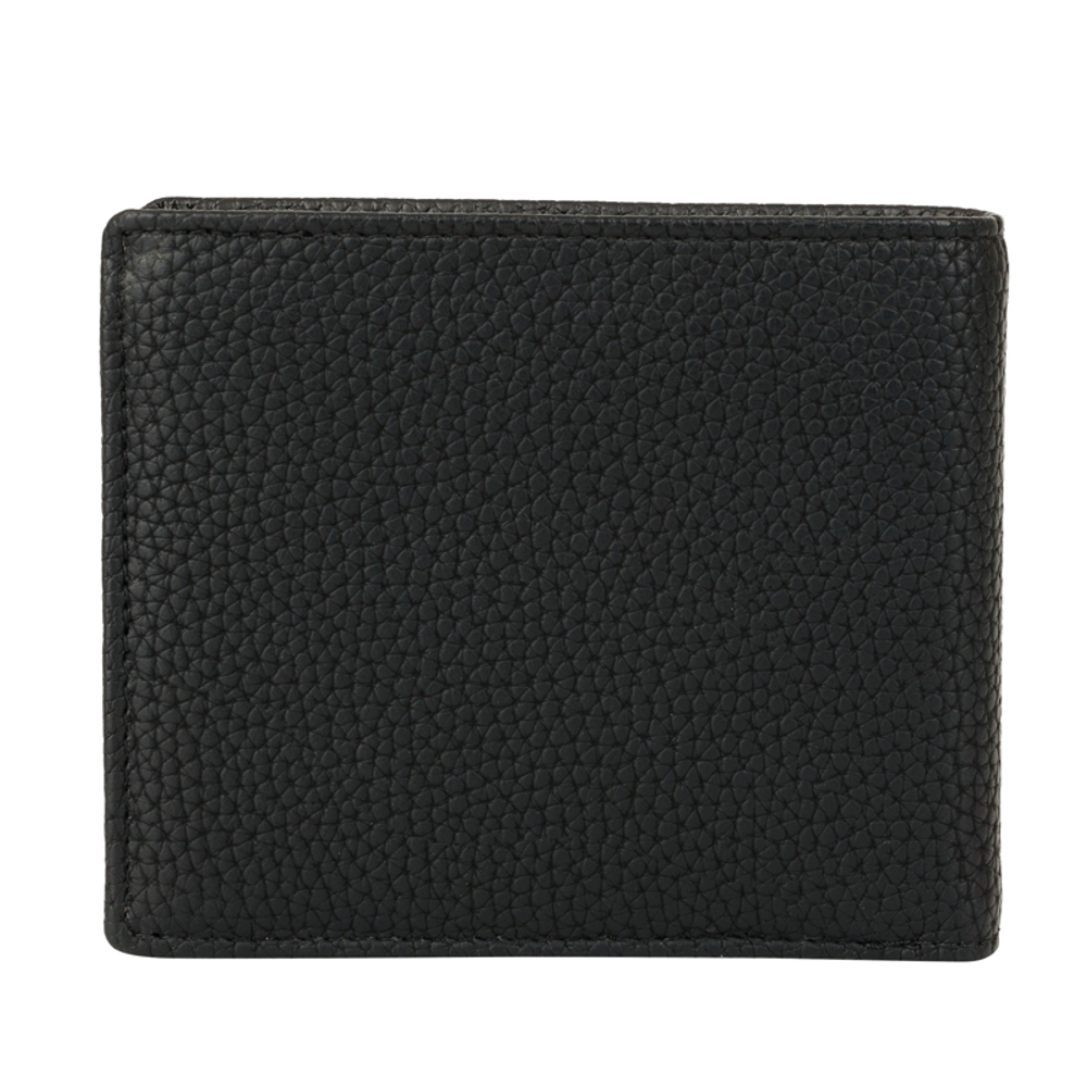Кошелёк Nueva Management Black CROSS AC2168547_2-1