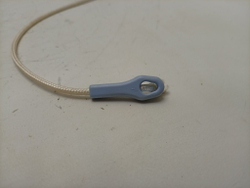 DIS5831 ктп4 Тросики двери для посудомоечных машин Beko 1881050300 б/у