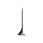 Телевизор Samsung QLED 4K QE43QN90CAU