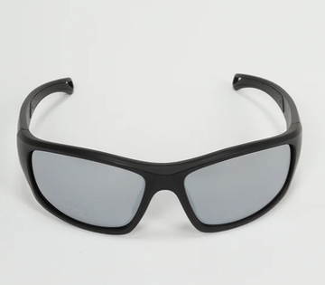 Очки защитные Сплав Massy grey (OneSize)