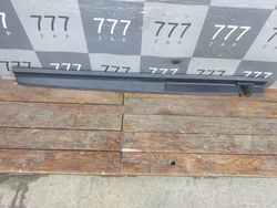 Накладка заднего бампера Tank 500 21-нв Б/У Оригинал 2804120XKV3AA