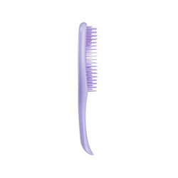 Расческа Tangle Teezer The Ultimate (Wet) Detangler Naturally Curly Purple Passion