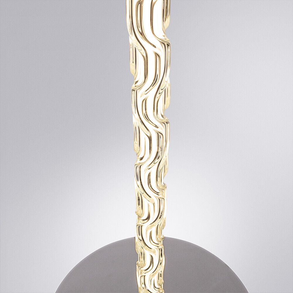 Торшер Arte Lamp