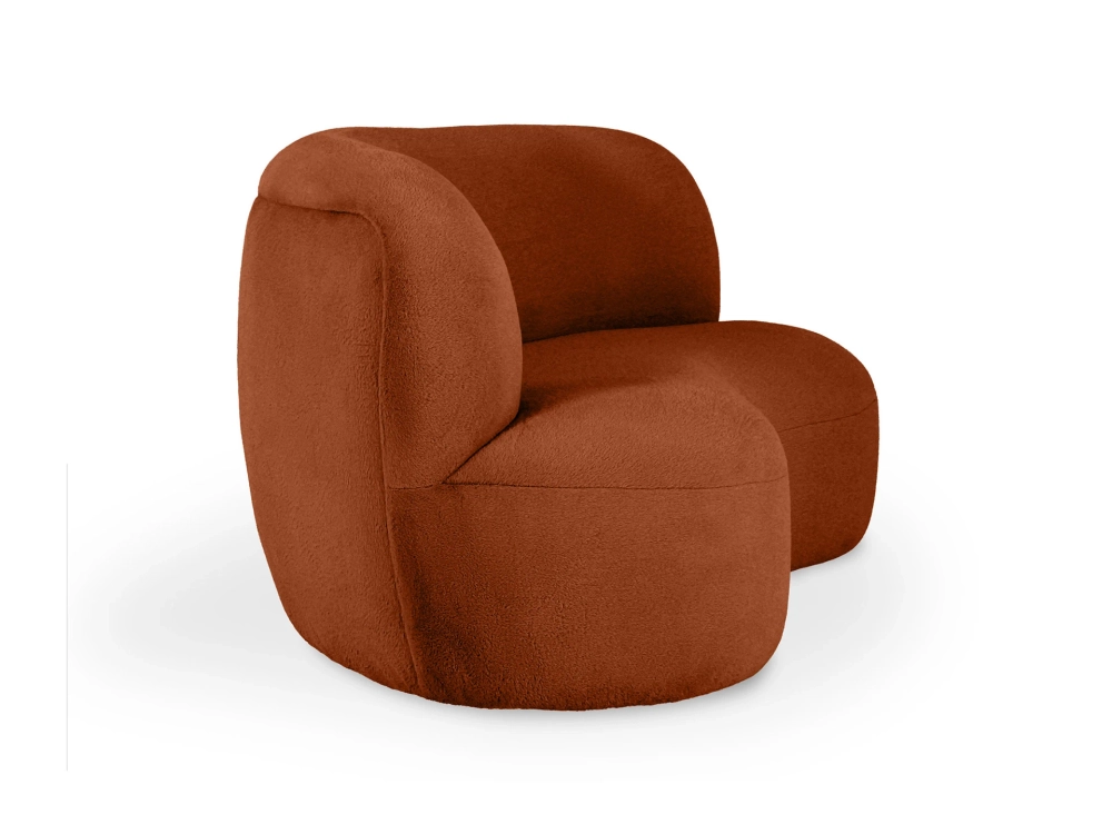 Диван Patti 1900