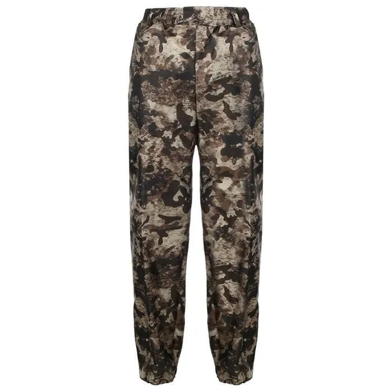 Костюм демисезонный, оксфорд, размер 48-50, рост 170-176, цвета микс