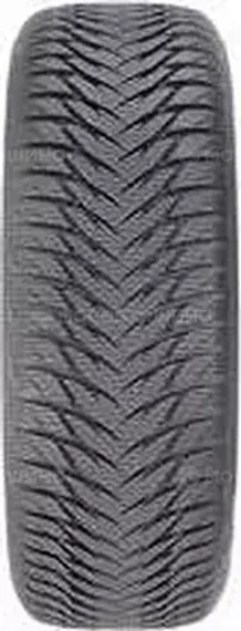 Goodyear UltraGrip 8 225/55 R17 101V XL