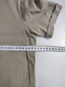 Футболка Befree из хлопка 42 размер