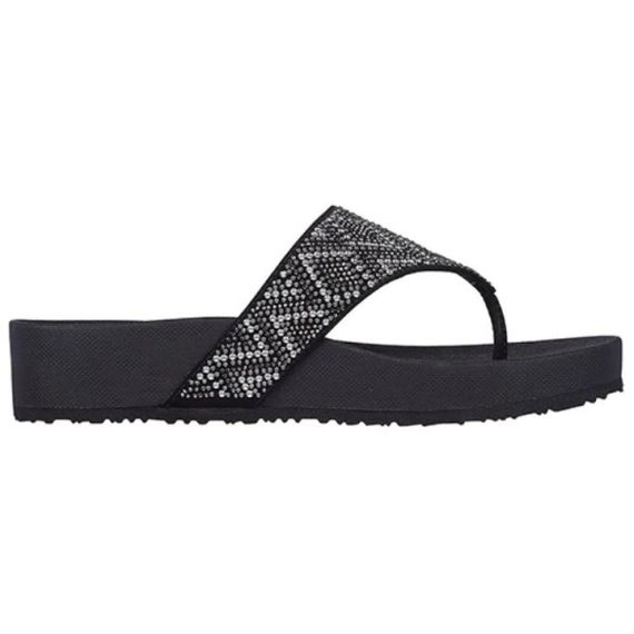 Skechers Arch Fit VINYASA 'Black'