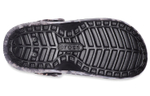 Кроссовки Nike Dunk Low (Женская размерная сетка)