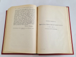 "Статьи и исследования. История русской литературы XVIII и XIX стол. (1850-1859)". Сочинения Михаила Николаевича Лонгинова. 1915 г.