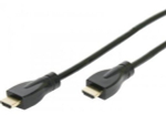 HDMI-кабель с Ethernet Vivanco High Speed, 1 м (47972)