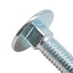 Винт М6х20 (уп.100шт) DKC CM010620