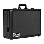 Кейс UDG Ultimate Pick Foam Flight Case AlphaTheta CDJ-3000X Black