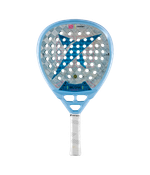 Ракетка Drop Shot Quantum 2.0 2025 — инновации, контроль и комфорт для уверенной игры