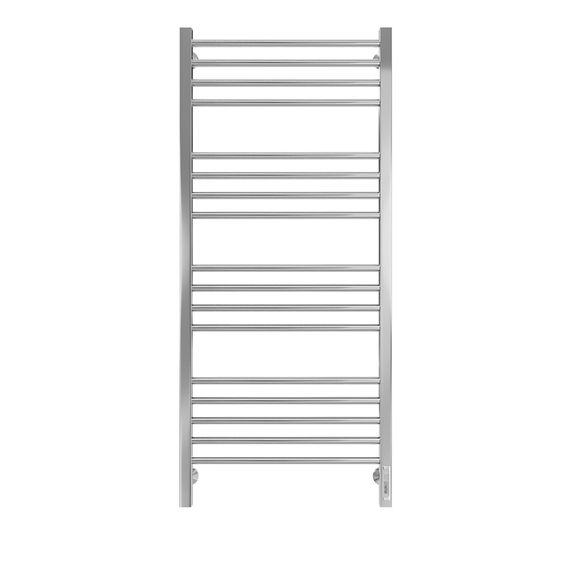 Полотенцесушитель Royal Thermo Stato П17 500х1200 электро (встроен. диммер) стальной купить в Москве и Московской области по низкой цене с доставкой по России — (1) Полотенцесушитель Royal Thermo Stato П17 500х1200 электро (встроен. диммер) стальной — (1)