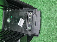 Площадка АКБ Land-Rover Discovery Sport (19-нв)