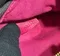Клатч для женщин Louis Vuitton Mini Pochette Accessoires коричневый