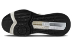 Кроссовки Nike Zoom Superrep 4 Next Nature (Женская размерная сетка)