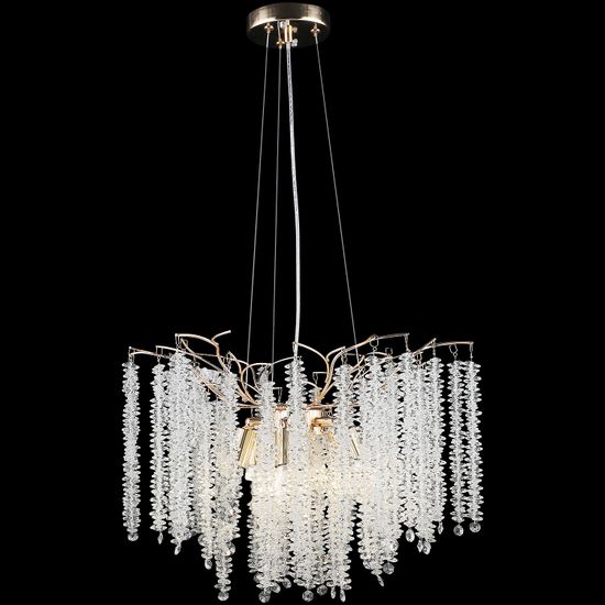 86620-0.4-06 FGD светильник потолочный