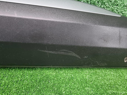 Накладка двери передняя правая Geely Atlas 2 23-нв