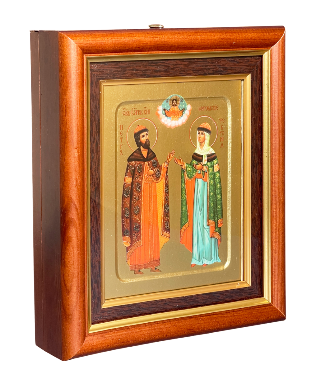 IMG_8515-PhotoRoom.png-PhotoRoom