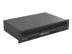 CVGAUDIO ZONER Power Gain 8050T