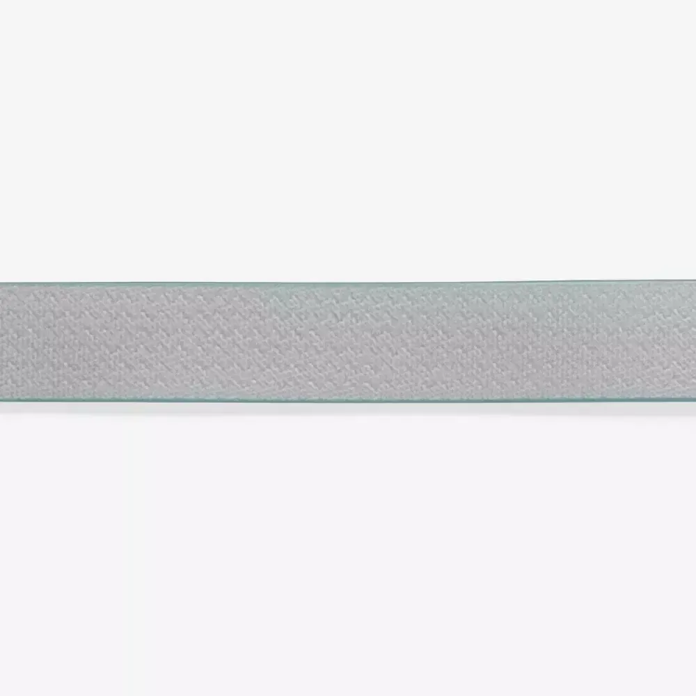 Шлейка NEOPRO TIDAL Zee.Dog