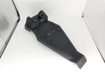 крыло заднее Kawasaki KLX250 35019-0056