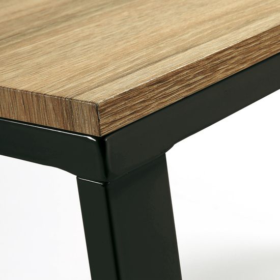 Письменный стол Talbot 120x60