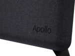 Ballu Apollo Space Black BEC/ATI-2002