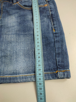 Юбка Only короткая 40 размер