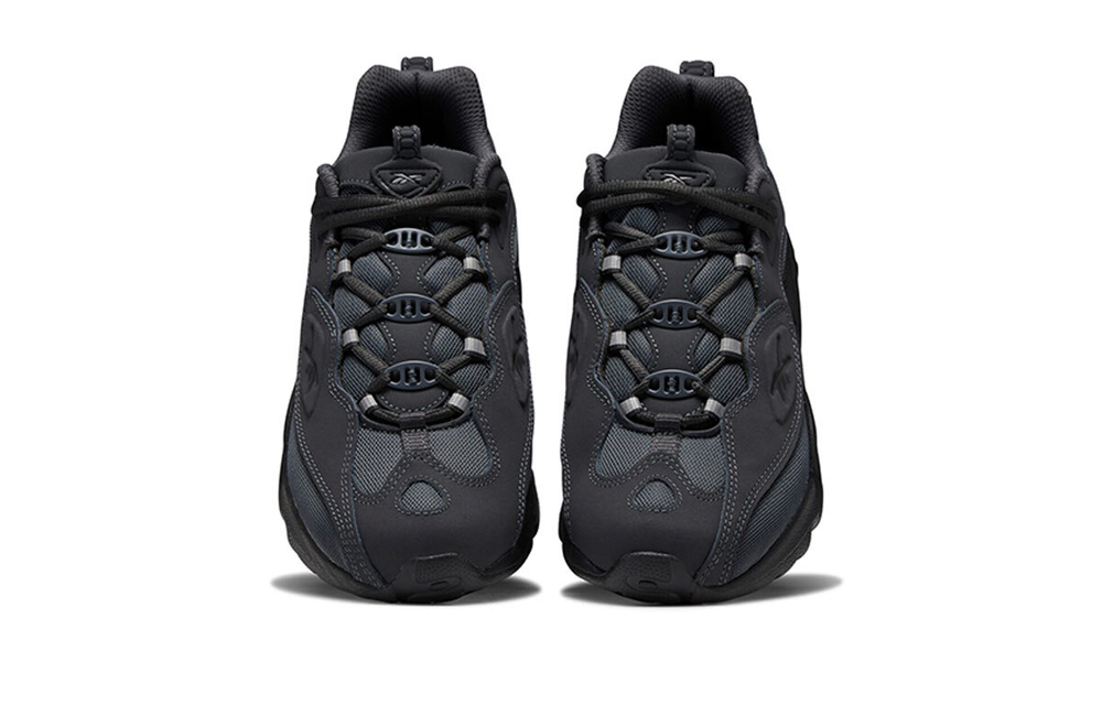 Кроссовки Reebok Electrolyte 97