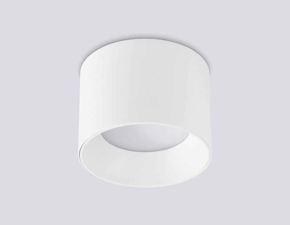 Ambrella Накладной точечный светильник GX53 GX Standard tech TN52881