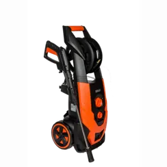 Мойка высокого давления "BRAIT" BR-2500A