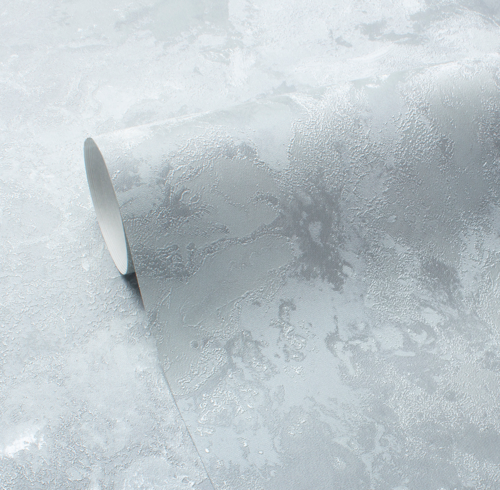 Victoria Stenova 1,06 м 287583 Odyssey