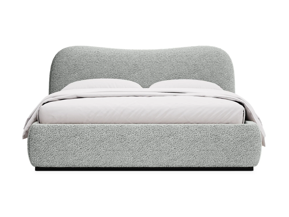 Кровать Patti без подъемного механизма